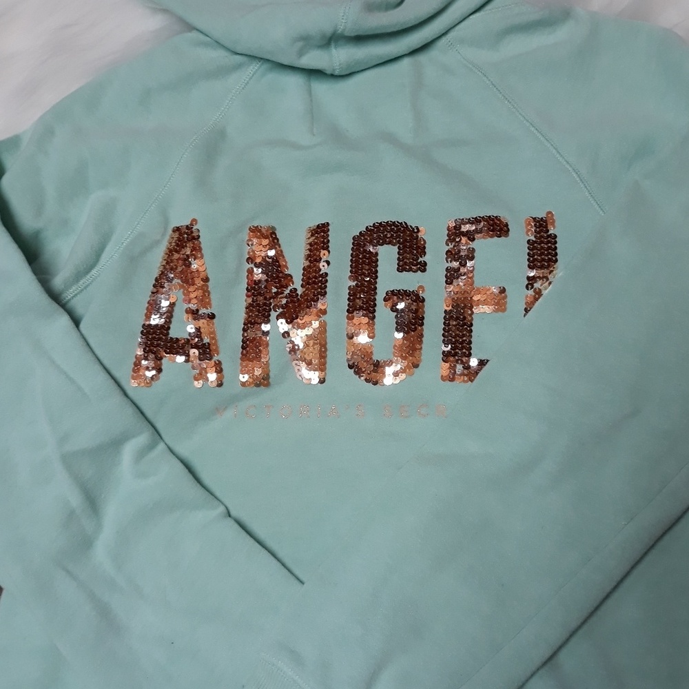 Victoria's secret Hoodie
